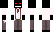 Marvek Minecraft Skin