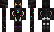 FDg81 Minecraft Skin