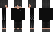 waynecliu Minecraft Skin