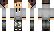 DarkCrow_UwU Minecraft Skin