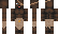 NobIes Minecraft Skin