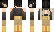 ace__ofspades Minecraft Skin