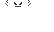 grilledbrick Minecraft Skin