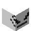grilledbrick player head preview