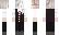 SereneSky_ Minecraft Skin