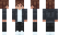 aai Minecraft Skin