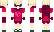 Solitear Minecraft Skin