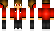 AEF21_YT Minecraft Skin