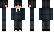 sj_2splashy0fb Minecraft Skin