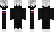 Lars_lp Minecraft Skin