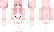 b_c_n Minecraft Skin