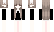 Harmcny Minecraft Skin