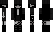 floraa_ Minecraft Skin