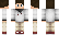 Lottee Minecraft Skin