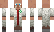 Galaxytitan05 Minecraft Skin