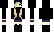 Nelo60 Minecraft Skin