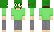 unbatedewe1418 Minecraft Skin