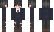 Mynameisjeff Minecraft Skin