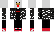 szymsk1 Minecraft Skin