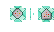 chaincommand Minecraft Skin