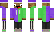 Theo62 Minecraft Skin