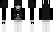 m5nt Minecraft Skin