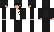 Joao7marcos Minecraft Skin