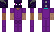 Joao7marcos Minecraft Skin