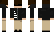 sOpa7 Minecraft Skin