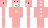 st3pny2_ Minecraft Skin