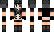 Flre Minecraft Skin