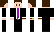 Cubed_me Minecraft Skin