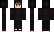 chetahh Minecraft Skin