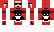 itsrelyt Minecraft Skin