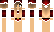 Ethan_mcgreal Minecraft Skin