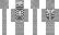 skeleton Minecraft Skin