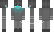 janeekjesteem Minecraft Skin