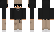 AlxWrld Minecraft Skin