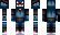 script_me Minecraft Skin