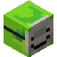 Blankx1 player head preview