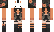 Reggie514 Minecraft Skin