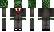 IGotYourIpNoob Minecraft Skin