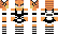 monkeyeatrepeat Minecraft Skin