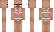 swaggyboy4200 Minecraft Skin