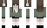 jesqie Minecraft Skin