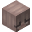 NotPowyyyy player head preview