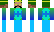 sea_gods Minecraft Skin