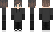 roccojohnarthur Minecraft Skin