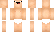 itay2010 Minecraft Skin