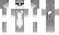 mackajackie Minecraft Skin